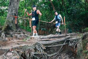 BIB: 
                            <button type="button" onclick="openModal(27721247)" class="btn btn-primary btn-sm float-right btn-popup" data-toggle="modal" data-target=".modal-high-quality">
                        <i class="fas fa-shopping-cart"></i> Add to Cart
                    </button>
                                            <button type="button" onclick="isThisMe(27721247, true)" class="btn btn-success btn-sm float-right btn-popup btn-isme hidden" data-toggle="tooltip" data-placement="bottom" title="นี่คือรูปของคุณใช่ไหม คลิกที่นี่เพื่อเอาเข้าอัลบั้ม">
                        <i class="fas fa-plus"></i> Add to album
                    </button>
                    <button type="button" onclick="isThisMe(27721247, false)" class="btn btn-warning btn-sm float-right btn-popup btn-isnotme hidden">
                        <i class="fas fa-ban"></i> Remove from album
                    </button>